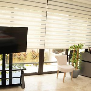 Suite con Cama King